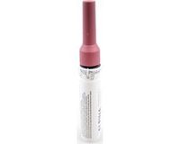 Alpina Lakstift Dark Mauve PMS84641 Matt