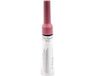 Alpina Lakstift Dark Mauve PMS84641 Matt