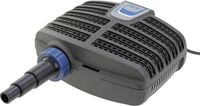 Oase 20225 Pompe de filtration, pompe de ruisseau 2600 l/h