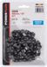 Powerplus ketting voor kettingzaag POWACG4452 – Zwaardlengte 450 mm, 61 T – 18”