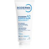 Bioderma Atoderm Bodycrème 200 ml