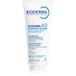 Bioderma Atoderm Bodycrème 200 ml