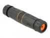 DeLOCK 86692 RJ45 Noir