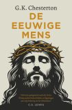 De eeuwige mens (Hardback)