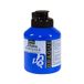 PEBEO 171014 500 ml Studio Acrylverf, Kobaltblauwe tint