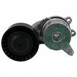 INA 534 0553 10 Timing Belts