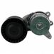 INA 534 0553 10 Timing Belts