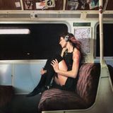 Suburban Caroline Polachek Desire, I Want to Turn Into You LP