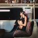 Suburban Caroline Polachek Desire, I Want to Turn Into You LP
