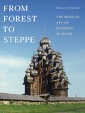 From Mare Nostrum Group B.V. From Forest to Steppe