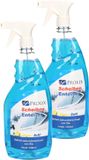 Humbert Ruitenontdooier spray - 2x - 1L