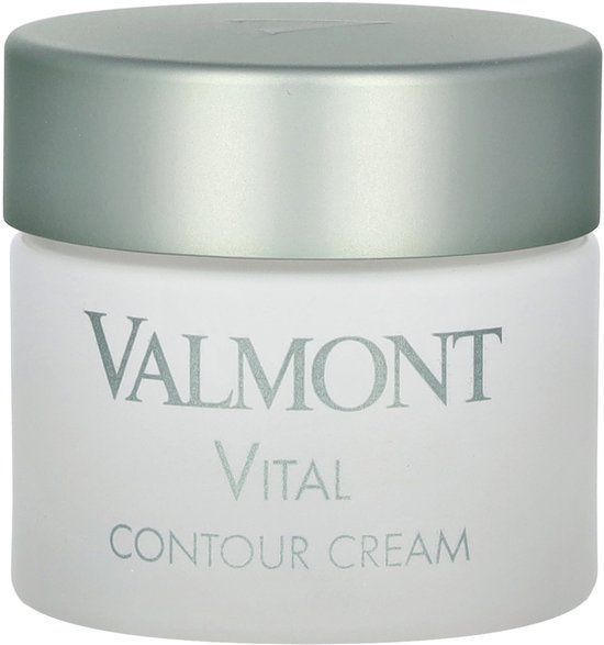 Valmont Vital Contour Cream 15 ml