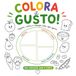 COLORA IL GUSTO