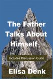 The Libri GmbH The Father Talks About Himself Paperback