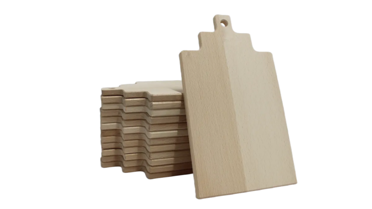 West Coast Amsterdam 810