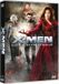 X laFeltrinelli X-Men - Conflitto Finale DVD