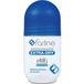 Farline Déodorant Extra Sec 48H 150ml