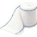 3M Bande Crepe 5cmx4m