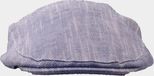 Barts Jarvis Pet - Heren Petten - Blauw