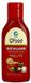 O'Food Sauce piquante Gochujang Bibimbap 300 gram