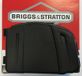 BRIGGS&STRATTON couvercle de filtre à air, article numéro 594106