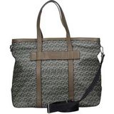 Guess Sac Vert