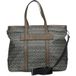 Guess Sac Vert