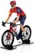 Solido Tour de France renner Ineos Grenadier 2023 schaal 1:18