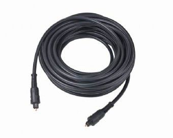 Gembird CC-OPT-10M Toslink - 10m