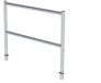 Altrex Leuningstaander SQ2 RS5