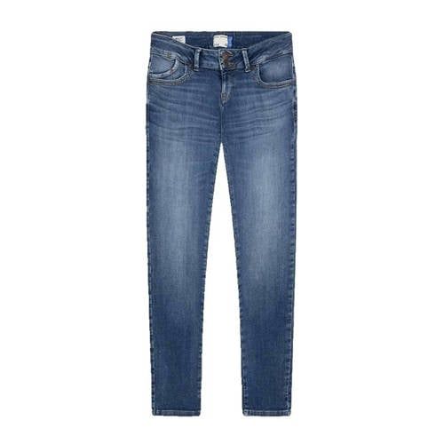 LTB Slim Fit Jeans