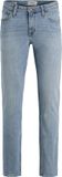 JACK&JONES JEANS INTELLIGENCE - JJICLARK JJIORIGINAL AM 393 NOOS Heren Jeans
