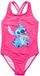 Zippy 3107049401 Maillot de bain Rose 13-14 Years Fille