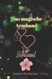 Das Independently Published Das Magische Armband-Das magische Armband 3