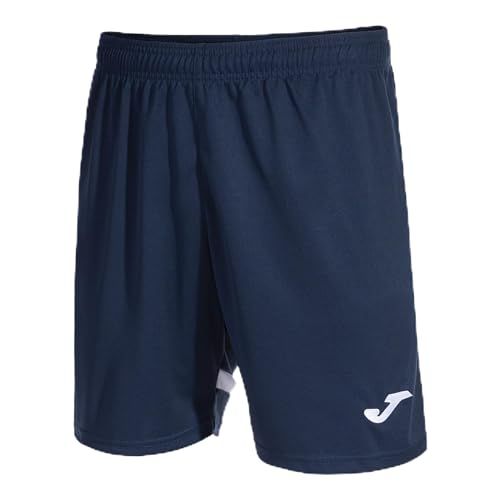 Joma Tokyo Broek Heren