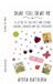 Dear Libri GmbH Dear You, Dear Me Paperback
