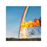 Universal Music Nederland Sigur Ros - Átta (2 LP)
