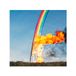 Universal Music Nederland Sigur Ros - Átta (2 LP)