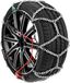 Lampa 16105 Sneeuwkettingen, S-16, maat 22,5, 2 stuks