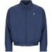 Polo Ralph Lauren Tussenjas navy
