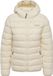 Hummel dames pufferjack Hmllightweight W Puffer Jacket 234508