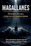 Magallanes Paperback