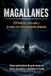 Magallanes Paperback