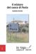 Il Libri GmbH Didattica-Il mistero del cuoco di Pavia