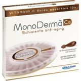Giuliani Monoderma C10 Gel 28 Vegicaps 0.5
