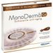 Giuliani Monoderma C10 Gel 28 Vegicaps 0.5