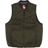 Nike Tech Fleece Mouwloos jasje