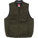 Nike Tech Fleece Mouwloos jasje