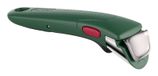 Lagostina 010281250001 Ingenio afneembare handgreep, aluminium, groen