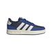 adidas Breakbase Shoes Kids schoenen, uniseks, kinderen, Collegiate Navy Dash Grey Collegiate Royal, 35.5 EU